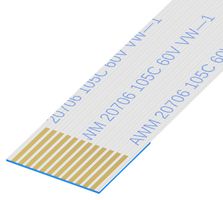 GCT 05-14-A-0076-A-4-06-4-G