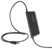 KVASER 01411-4