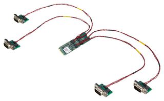 KVASER 01333-9
