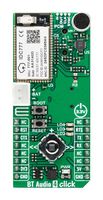 MIKROELEKTRONIKA MIKROE-6685