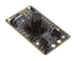 ONSEMI AR0544CSSC11SMKAH3-GEVB Evaluation Board, AR0544CSSC11SMKAH3, 5MP, RGB 11 Deg, CMOS, Image Sensor