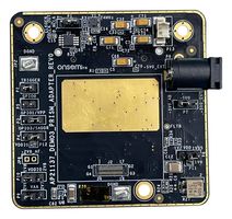 ONSEMI PRISM1-ADPTR-NVDM1-GEVK