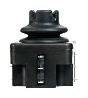 MULTICOMP PRO MP016326