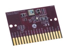 BROADCOM AR55-EVBR