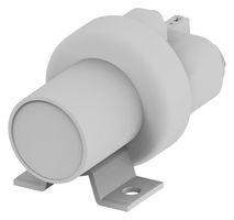 TE CONNECTIVITY - KISSLING 26-57-01 Power Relay, SPST-NO-DM, 32 VDC, 300 A, 26 Series, Bracket, Non Latching