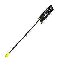 ABRACON AANI-FB-0178-1 FPC Antenna, 902 to 928MHz, LoRA/SigFox/ISM, -0.8dBi, 5W, 50 ohm