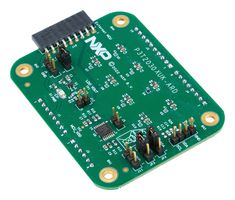 NXP P3T2030XUK-ARD