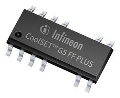 INFINEON ICE5GR4780AG1XUMA1