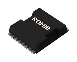 ROHM SCT4045DLLTRDC