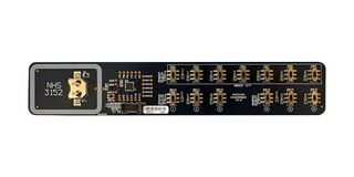 NXP NHS3152THADADKUL