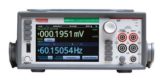 KEITHLEY DMM7510-PROMO