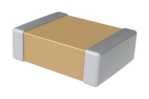 KEMET C2220C204KBGLCAUTO