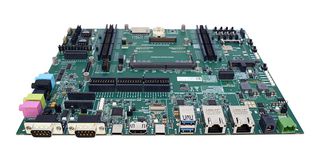 TORADEX 01561105