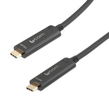 L-COM AOC-U31CMCM-BC-015