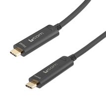 L-COM AOC-U31CMCM-BC-010