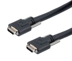 L-COM CLCA06-5M