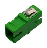 L-COM FOA-510B-GRN