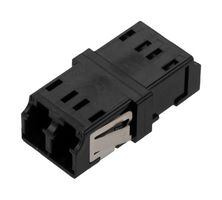 L-COM FOA-800-BLK