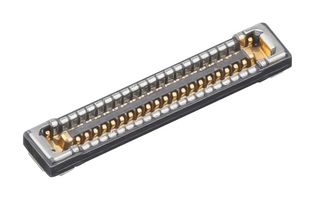 HIROSE / HRS BK13H-60DS/2-0.35V10(895)