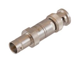 FAIRVIEW MICROWAVE FMAT7751-30