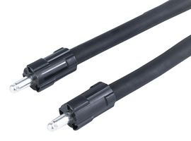 MOLEX 228968-2111