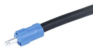 MOLEX 228973-2131