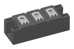 LITTELFUSE MEK250-12DA