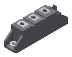 LITTELFUSE MDMA140P1200TG