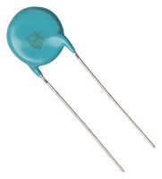 MURATA DE1B3RA331KA4BN01F