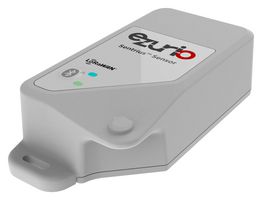 EZURIO 450-00040-K1 Clamp Mount Temperature Sensor, -40°C to +125°C