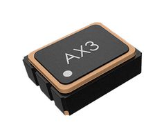 ABRACON AX3HAF1-156.2500T