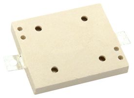 SAME SKY CMT-1102-SMT-TR Transducer, 73 dB, 4.1 kHz, Surface Mount, External, 0.012 µF