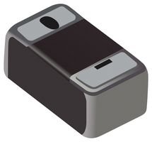 BOURNS CVH160808H-1R0M