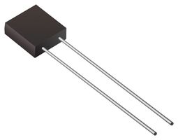 BOURNS SM10-5KX8 Through Hole Resistor, 5 kohm, Riedon SM10 Series, 300 mW, ± 0.01%, Radial Leaded, 150 V