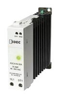 IDEC RSCDN-45A