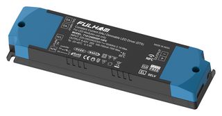 FULHAM T1A1240070P-15FE