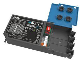 FULHAM T1A2240150S-60FE LED Driver, DALI-2 DT8, LED Lighting, 63 W, 42 V, 1.5 A, Constant Current, 180 V