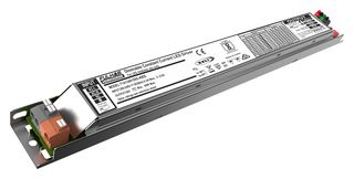 FULHAM T1A1240100S-40EE