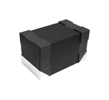TAIYO YUDEN LCQPB321919T680K Power Inductor (SMD), 68 µH, 250 mA, Unshielded, 290 mA, LCQPB Series