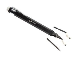 CK TOOLS T2281