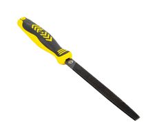 CK TOOLS T0080A 6
