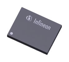 INFINEON IQFH86N06NM5ATMA1 Power MOSFET, N Channel, 60 V, 394 A, 860 µohm, TSON, Surface Mount