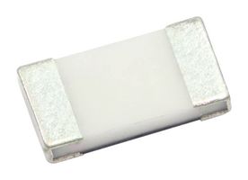 VISHAY S3F040232V1A60TT Fuse, Surface Mount, 1.6 A, Very Fast Acting, 32 V, 0402 [1005 Metric], S3F Series