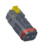 AMPHENOL INDUSTRIAL USCM002-111