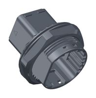 AMPHENOL INDUSTRIAL USCM124-106