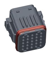 AMPHENOL INDUSTRIAL USCM025-007