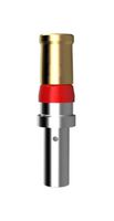AMPHENOL COMMUNICATIONS SOLUTIONS 8638PSC1005LF