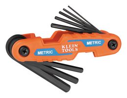 KLEIN TOOLS 70540M