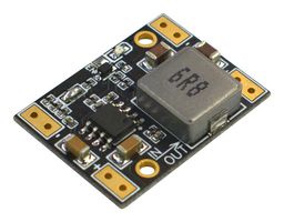 DFROBOT DFR1015