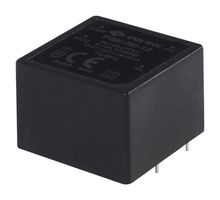 CUI PSK-5E-3 AC/DC PCB Mount Power Supply (PSU), ITE, 1 Output, 5 W, 3.3 V, 1.515 A